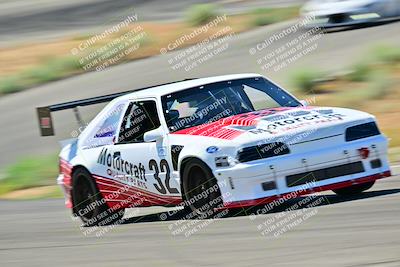 media/Jun-28-2025-Speed Ventures (Sat) [[42b060a0d4]]/2 Black Group/Session 2 Turns 10-11/102NCZ9/